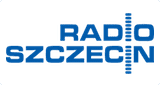 radio szczecin