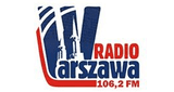 Stream radio warszawa 
