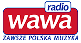 radio wawa 