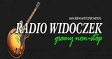 Stream Radio Widoczek