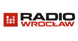 radio wroclaw
