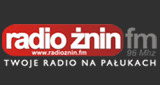 radio Żnin fm
