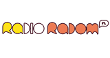 radio radom