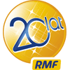 rmf 20 lat