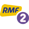 rmf 2 pop