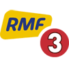 rmf 3 pop-rock