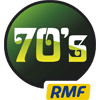 rmf 70s