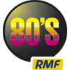 rmf 80s