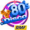 rmf 80s disco