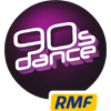 rmf 90s dance