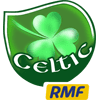 rmf celtic