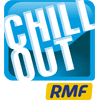 rmf chillout
