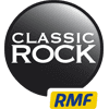 rmf classic rock