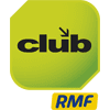 rmf club