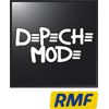 Rmf Depeche Mode
