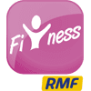 rmf fitness