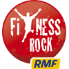 rmf fitness rock