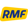 rmf fm