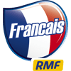 rmf francais