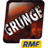 rmf grunge