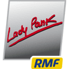 rmf lady pank