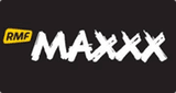 radio rmf maxxx 