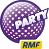 Stream Rmf Party