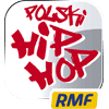 rmf polski hip hop