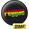 rmf reggae