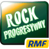 rmf rock progresywny