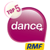rmf top 30 dance