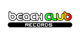 Stream rmi-beach club records
