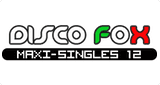 rmi-italo disco maxi-singles 12