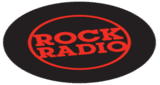 rock radio (256 kbps)