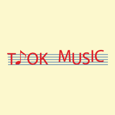 tok music