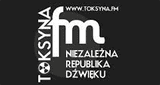 toksyna fm chillout