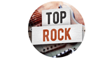 radio open fm - top wszech czasów – rock