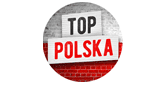 radio open fm - top wszech czasów - polska