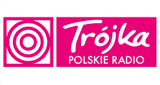 Stream Polskie Radio - Trojka