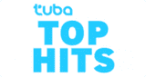 tuba fm - top hits 
