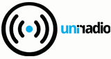 Stream Uniradio