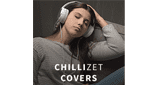 chillizet covers