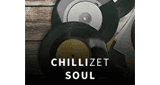 Stream Chillizet Soul