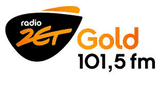 radio zet - gold 60's