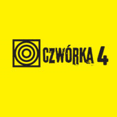 polskie radio - czwórka (program 4) (aac+)