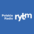 polskie radio rytm (aac+)