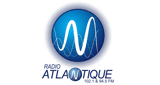 radio atlantique