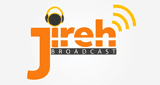 radio jireh broadcast