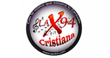 la x94 - radio cristiana