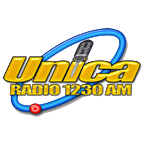 Stream unica radio 1230